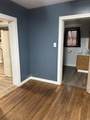 422 Jefferson Street - Photo 13