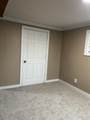 422 Jefferson Street - Photo 14