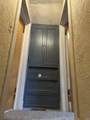 422 Jefferson Street - Photo 19