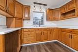 203 Harrison Street - Photo 11