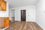 203 Harrison Street - Photo 13