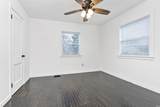 203 Harrison Street - Photo 14