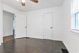 203 Harrison Street - Photo 15