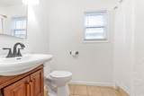 203 Harrison Street - Photo 16