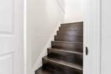 203 Harrison Street - Photo 17