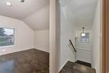 203 Harrison Street - Photo 18