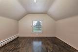 203 Harrison Street - Photo 19