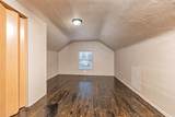 203 Harrison Street - Photo 20