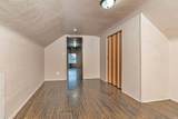 203 Harrison Street - Photo 21