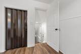 203 Harrison Street - Photo 22