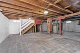 203 Harrison Street - Photo 23