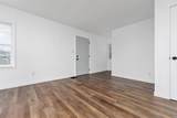 203 Harrison Street - Photo 8