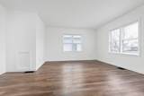 203 Harrison Street - Photo 9