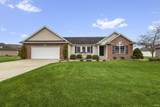 23870 Autumnview Lane - Photo 1