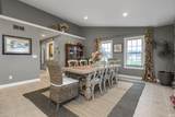 23870 Autumnview Lane - Photo 13