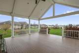 23870 Autumnview Lane - Photo 17