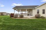 23870 Autumnview Lane - Photo 18