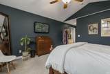 23870 Autumnview Lane - Photo 23