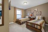 23870 Autumnview Lane - Photo 25