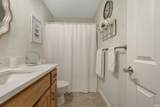 23870 Autumnview Lane - Photo 26