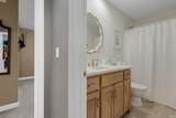 23870 Autumnview Lane - Photo 27