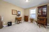 23870 Autumnview Lane - Photo 28