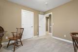 23870 Autumnview Lane - Photo 29