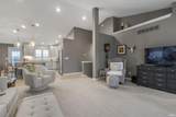 23870 Autumnview Lane - Photo 3