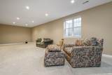 23870 Autumnview Lane - Photo 30