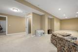 23870 Autumnview Lane - Photo 31