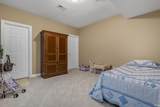 23870 Autumnview Lane - Photo 32