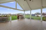 23870 Autumnview Lane - Photo 34