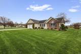 23870 Autumnview Lane - Photo 35
