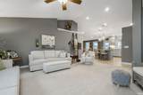 23870 Autumnview Lane - Photo 6