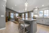 23870 Autumnview Lane - Photo 8