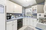 2049 Trailridge Drive - Photo 11