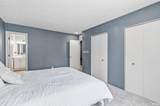 2049 Trailridge Drive - Photo 17