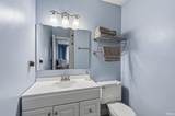 2049 Trailridge Drive - Photo 19