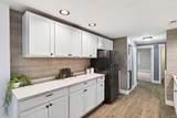 720 20th Street - Photo 12