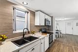 720 20th Street - Photo 14