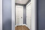 720 20th Street - Photo 18