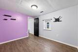 720 20th Street - Photo 23