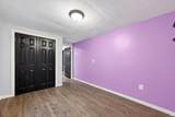 720 20th Street - Photo 24