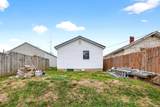 720 20th Street - Photo 25