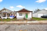 720 20th Street - Photo 26