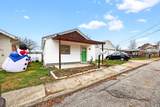 720 20th Street - Photo 28