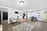 720 20th Street - Photo 7