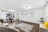 720 20th Street - Photo 8