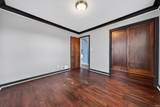 6722 Jefferson Street - Photo 14