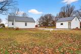 6722 Jefferson Street - Photo 20